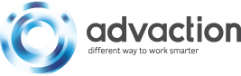 Advaction